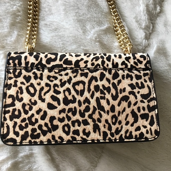 Lilly Pulitzer Cat Crossbody Bag - Picture 5 of 8